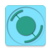 Metronome������