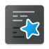 Ankidroid���ʿ�v2.8.4 ��׿��