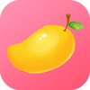 â����ʡǮ����ͼ��