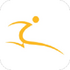 RiseSmartv2.1.4��׿��