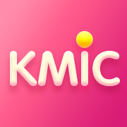 KMICcv1.1.0 ׿