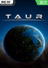 Taur��Ϸ
