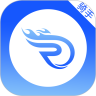 Ƚ������app