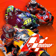 MotoGP(Ħг192020°)3.1.8 ׿