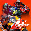 MotoGP(Ħ�г�����192020���°�)