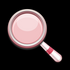 ��׼�Ŵ�(ͼƬ���ַŴ�)v2.0.3��׿��