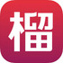 ʯ������v1.1 2026�ٷ����İ�