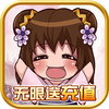 ������GM��