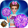 Cheerleaders(���ȵ�������Ů��Hannahs Cheerleader Girls)ͼ��