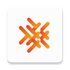 ������v2.6.7.7