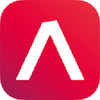 ʯ����eAnar�ͻ���