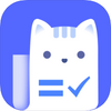 Quizcatˢ��èios��