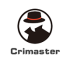 crimasterʦƽ