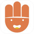 4Handѧ����(4hand����ͨ)v1.2.36��׿��