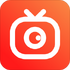 ����ֱ��appv1.0.0��׿��