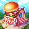 Cooking Frenzy(��⿿�)