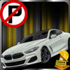 Car Parking Missions Simulator(ͣ������ģ����)