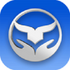 ��С��v1.1.34 2026�ٷ����İ�