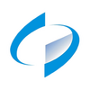 ����ͳ��app