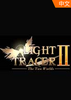 ���׷����2:��������(Light Tracer 2 ~The Two Worlds~)