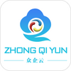 ZHONGQIYUN������ͼ��