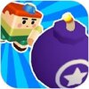 BombSTARS(��ըӢ������ս��2020���°�)
