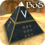 Box of Secrets(֮İ)v1.1.2 ׿