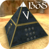 Box of Secrets(����֮�����İ�)