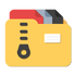 ��ѹר��Oka Mac��v1.3.4 �ٷ���
