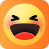 ��ͼ������㳡������Ѱ�app