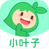 СҶ����������ios��v5.6.0 2026�ٷ����İ�