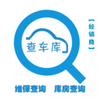 �鳵�⾭����app