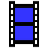 XMedia Recode32λ/64λ������ɫ�Ż���V3.5.4.4�����ⰲװ��
