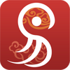 ������app