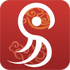 ������appv2.2.25.0709