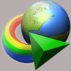 Internet Download Manager6.38 Build1