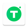 ͼƬת����ɨ��app