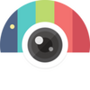 �ǹ���������������ֻ���app