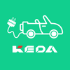 �ƴ��ǳ�app