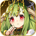 �ǿ�������̬��v1.0.0 2026�ٷ����İ�