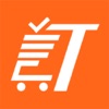 �Ŷ�ͨapp