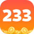233��԰�����v4.87.0.1-4878769-4878767-4868967-4788771��׿��
