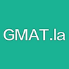 GMAT.la��������ͼ��