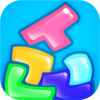 �������Jelly Fill