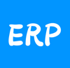 �ǻ�ERP����