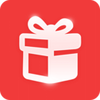 QQ�ռ�����������
