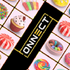 ������һ����Ϸv2.6.6 2026�ٷ����İ�