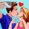 ����֮��ios��