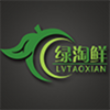 ������app