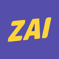 ZAIλappv2.3.3